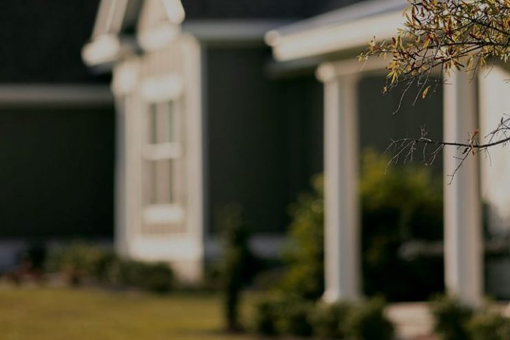 Real Estate Attorney Atlanta